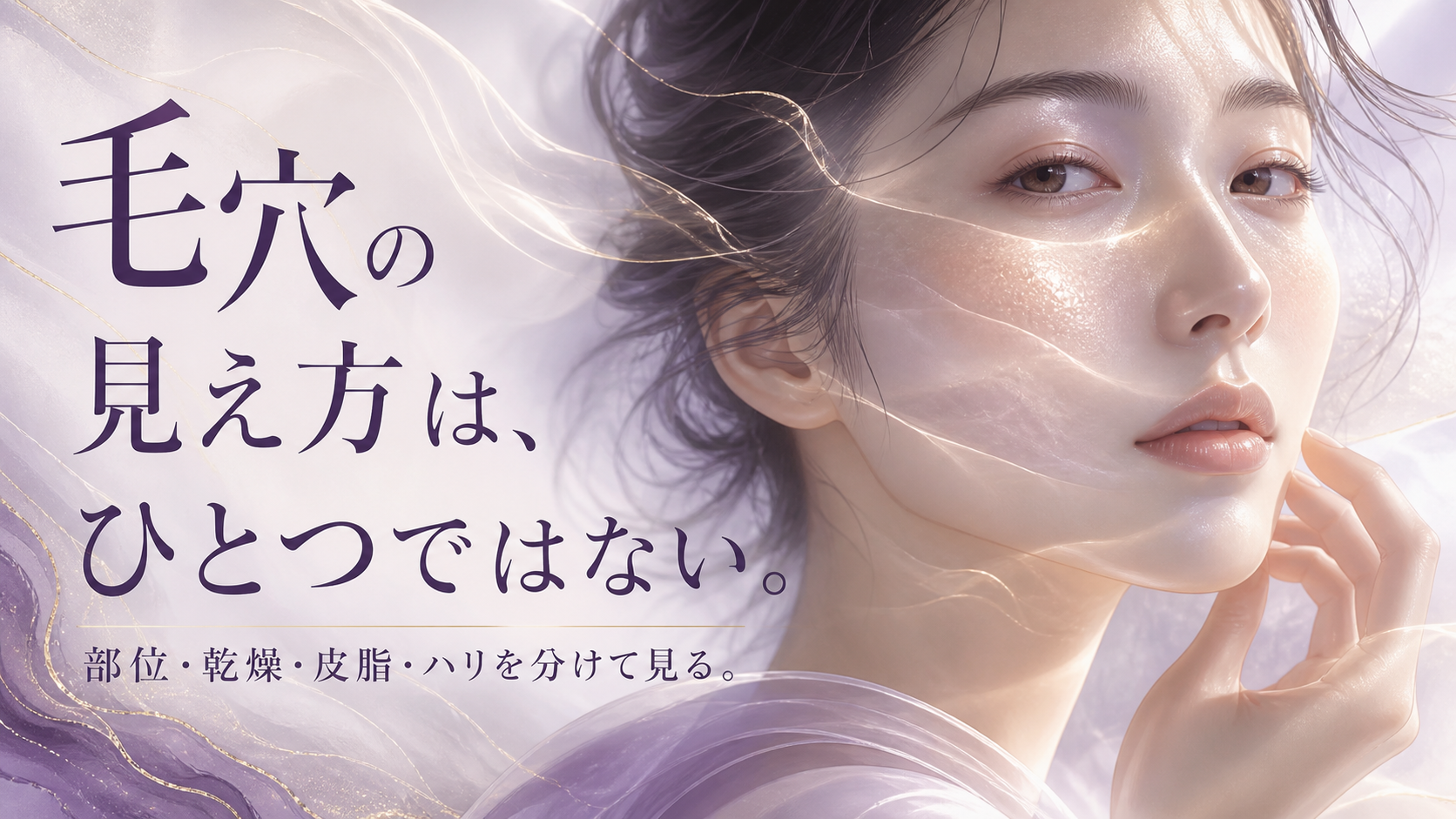 tri-019 画像3