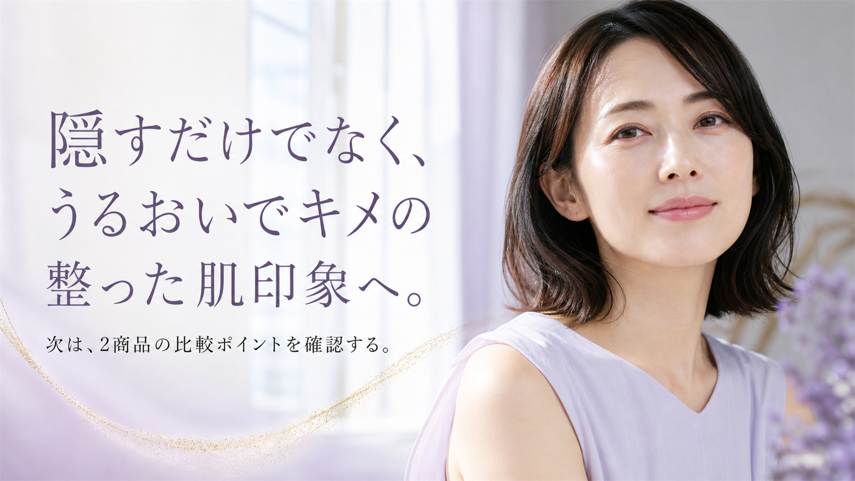 tri-019 画像8
