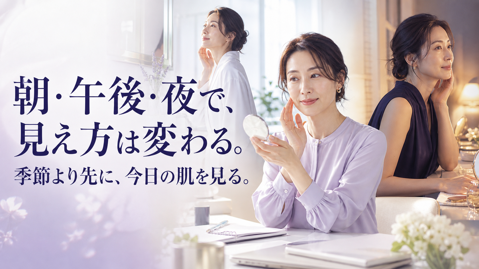 tri-020 画像4