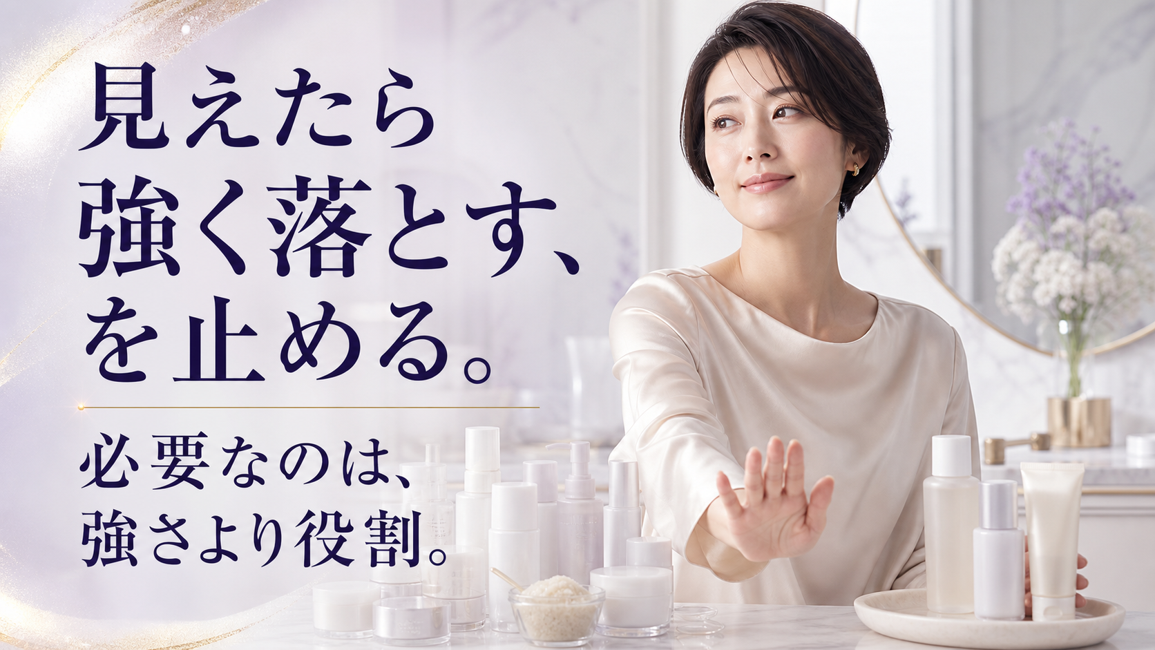 tri-020 画像6