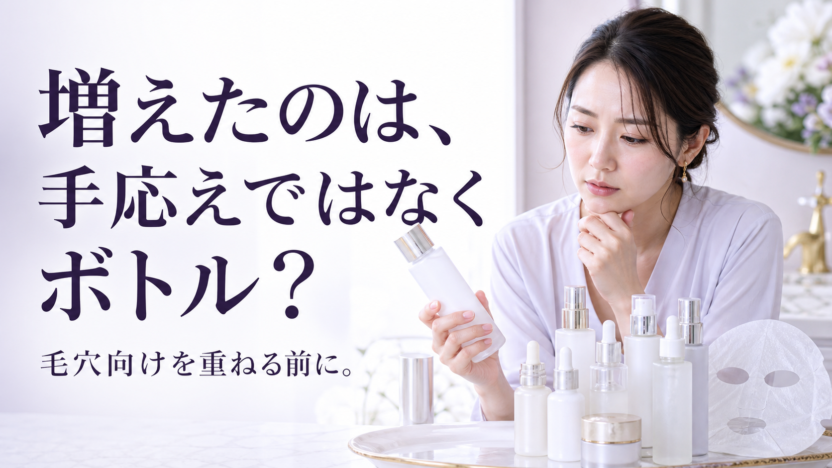 tri-021 画像2
