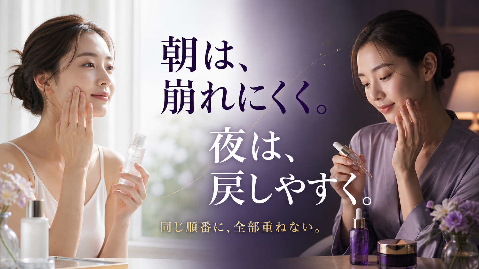 tri-021 画像5