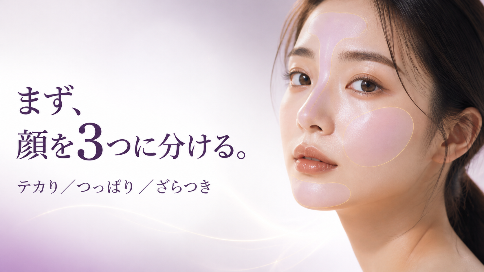 tri-023 画像2