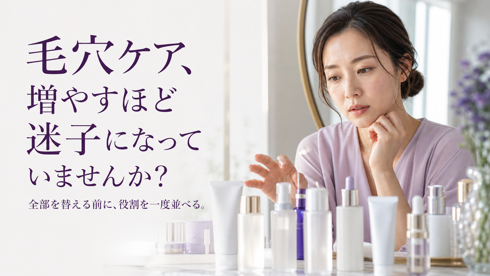 tri-025 画像1