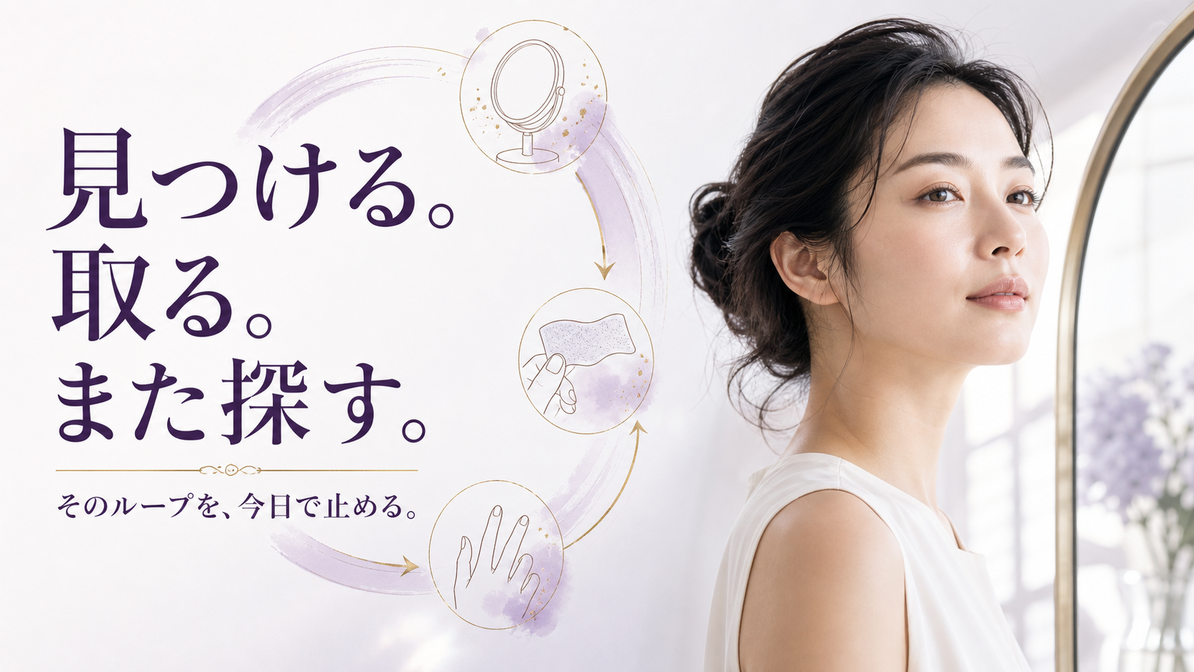 tri-026 画像4