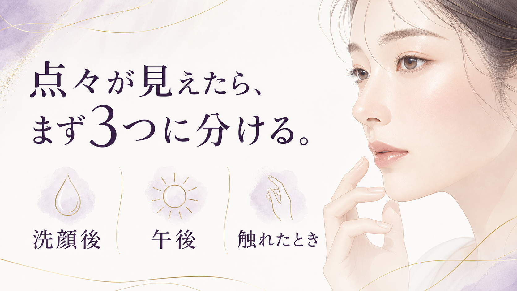 tri-027 画像3