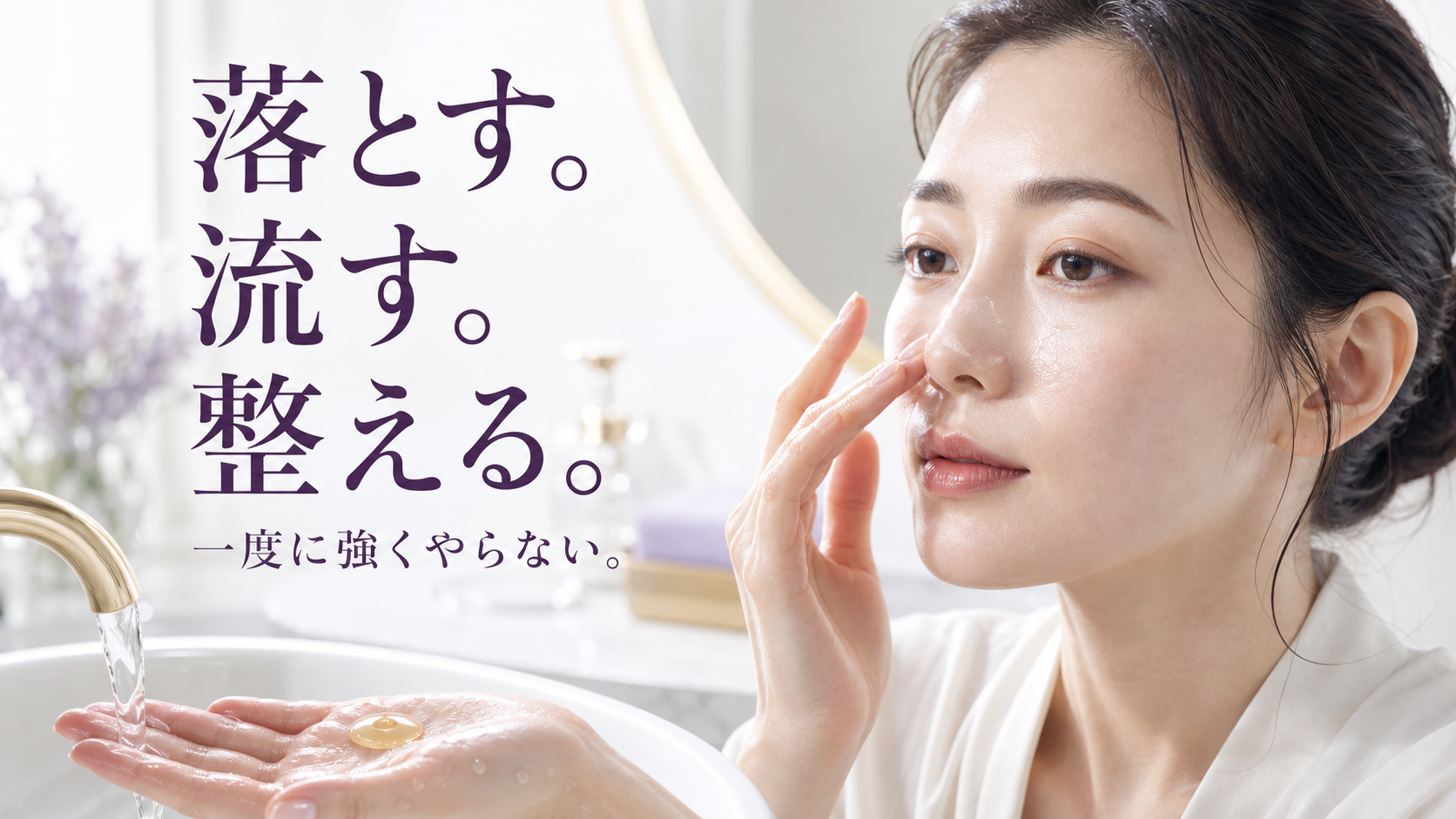 tri-027 画像6