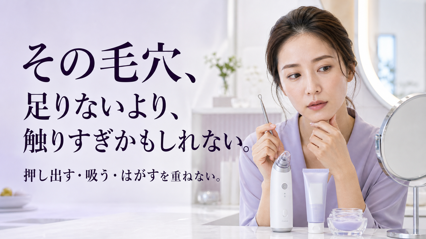 tri-033 画像2