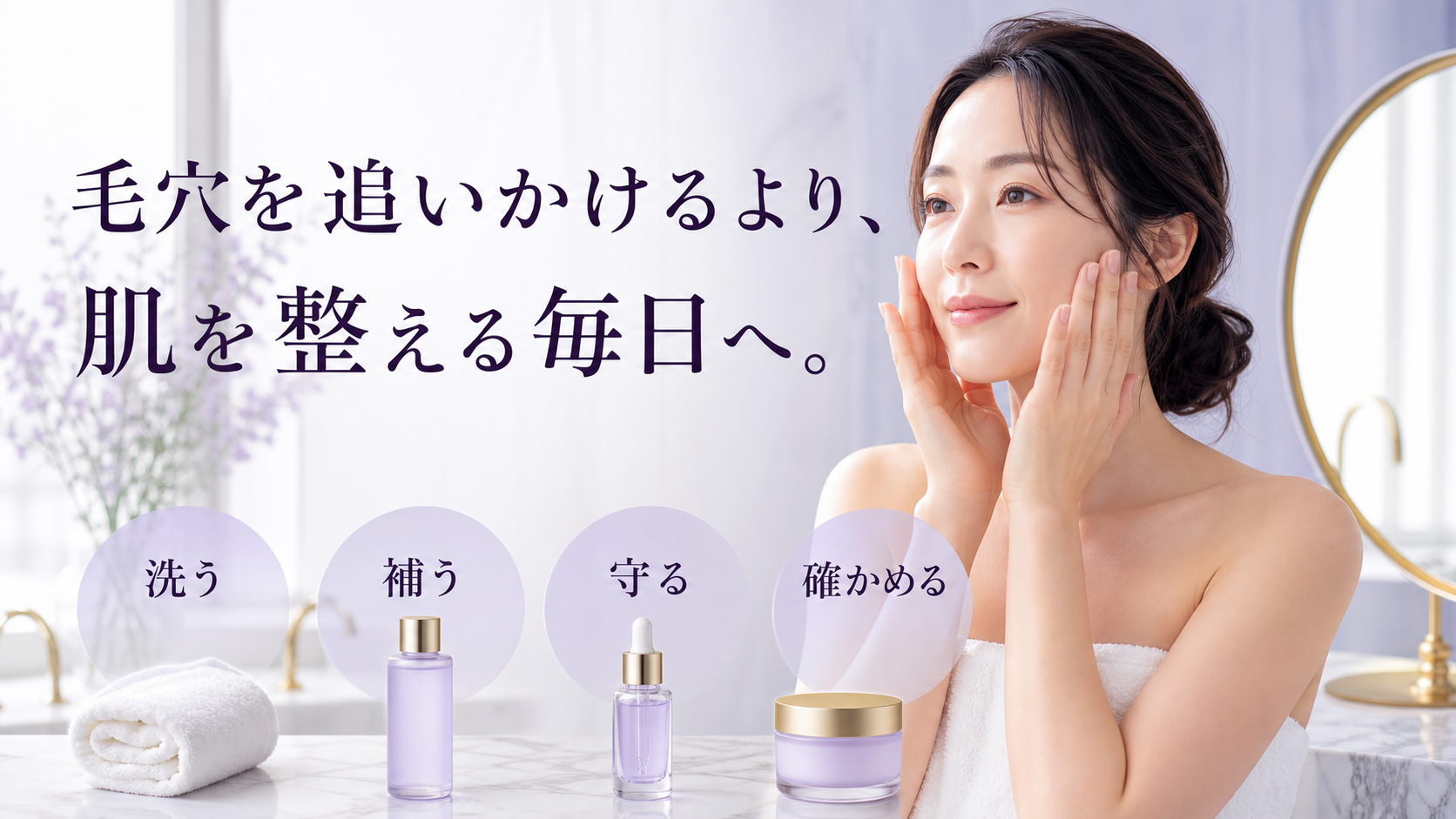 tri-033 画像5