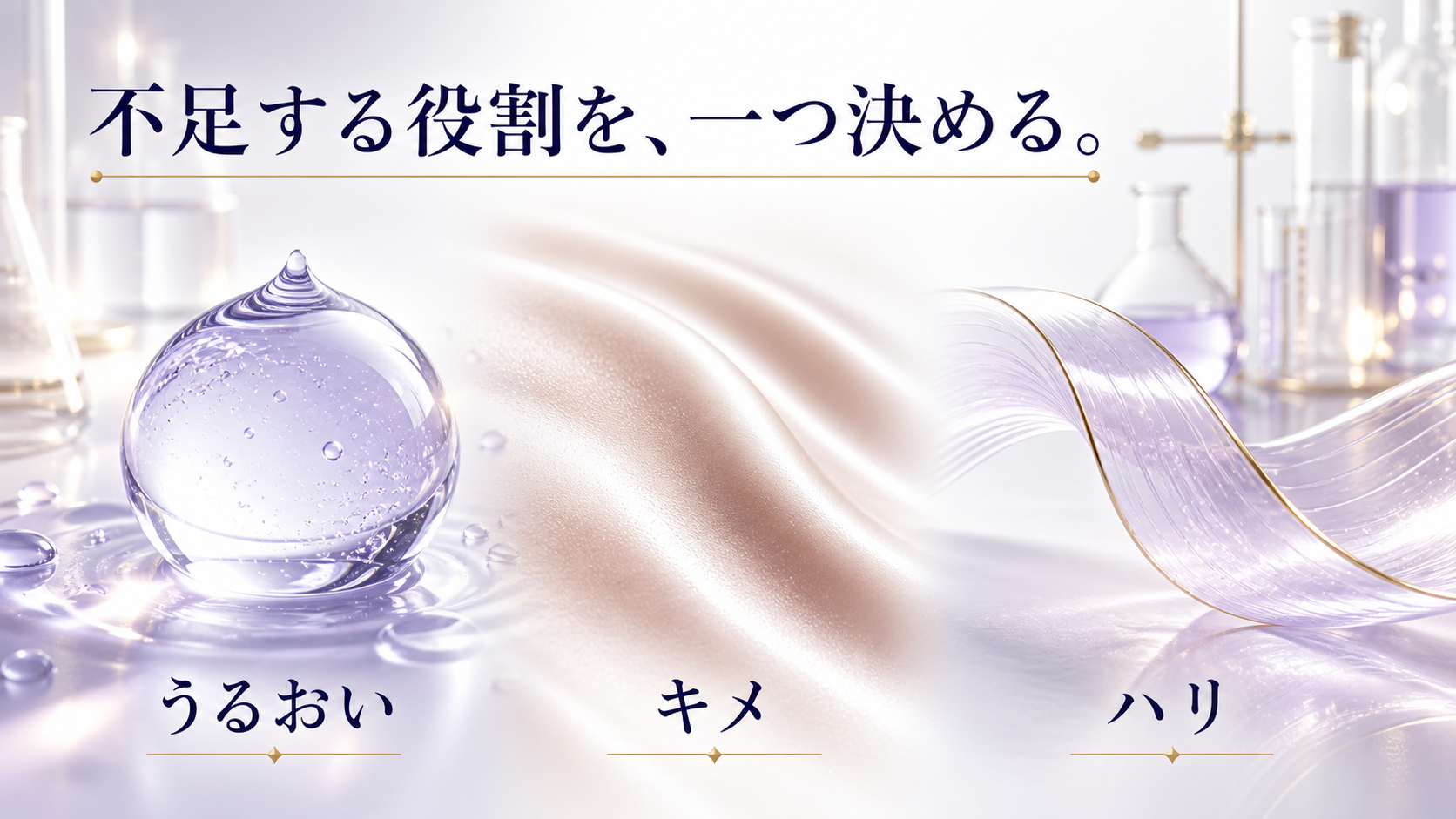 tri-036 画像5