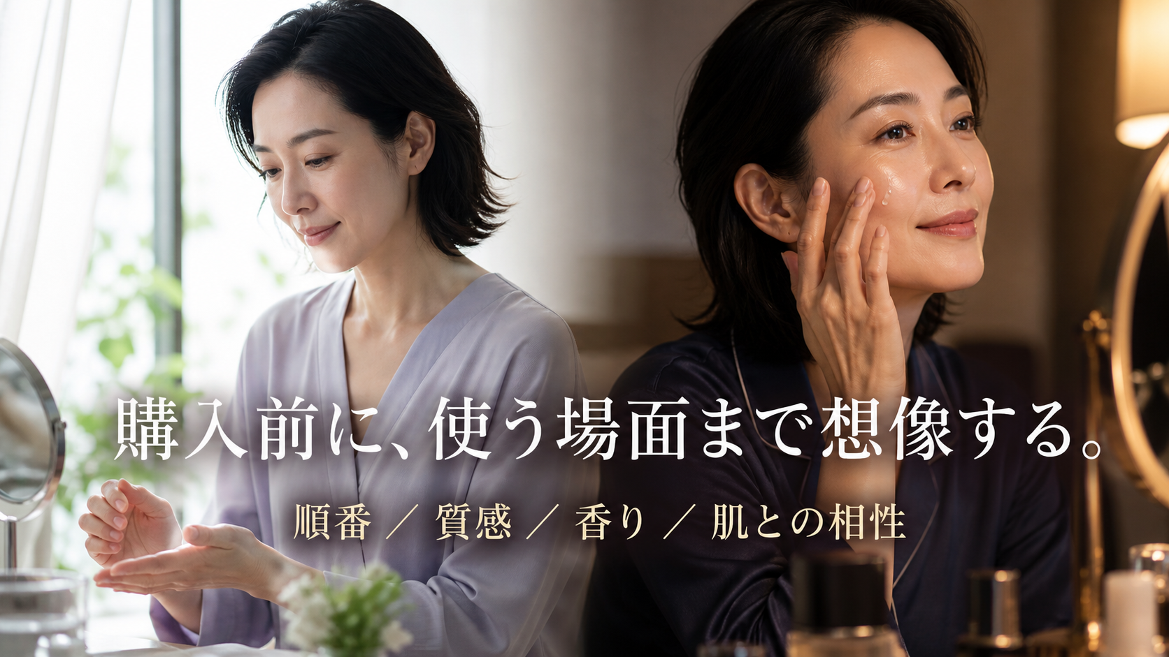 tri-040 画像5