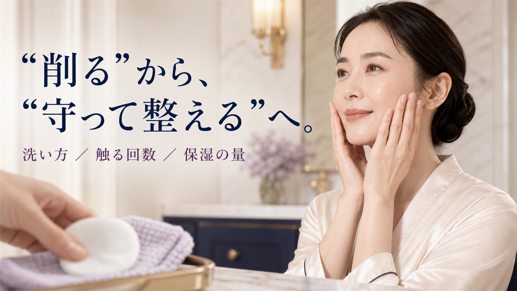 tri-041 画像4