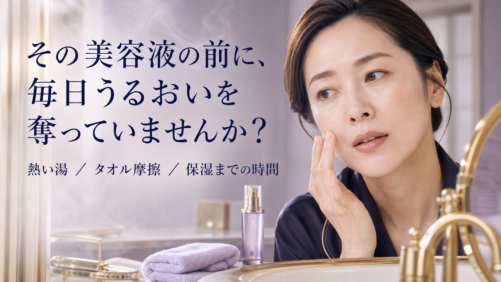 tri-042 画像1