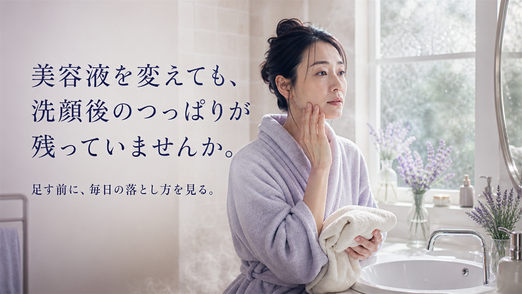 tri-042 画像2