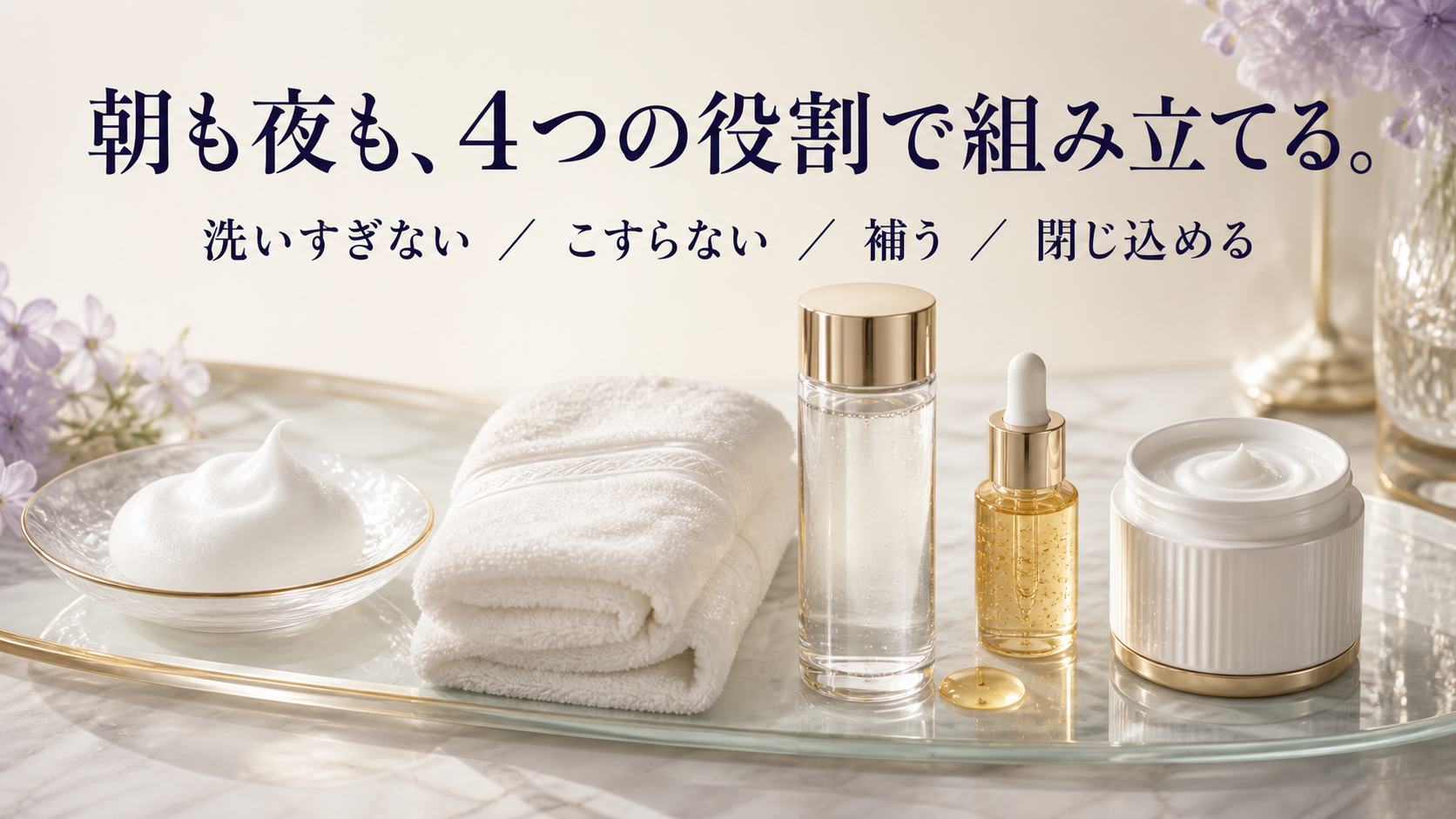 tri-043 画像3