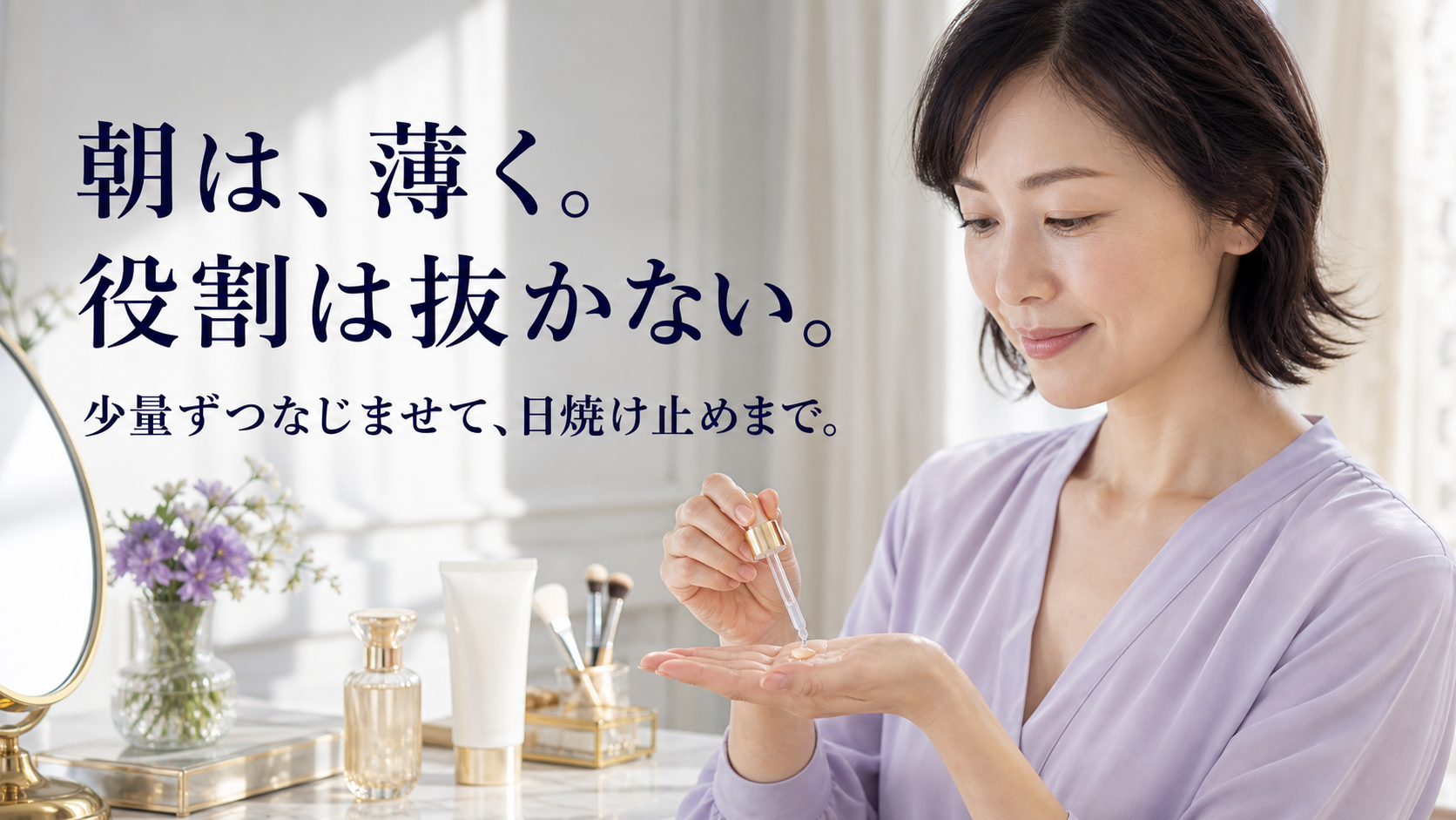 tri-043 画像4