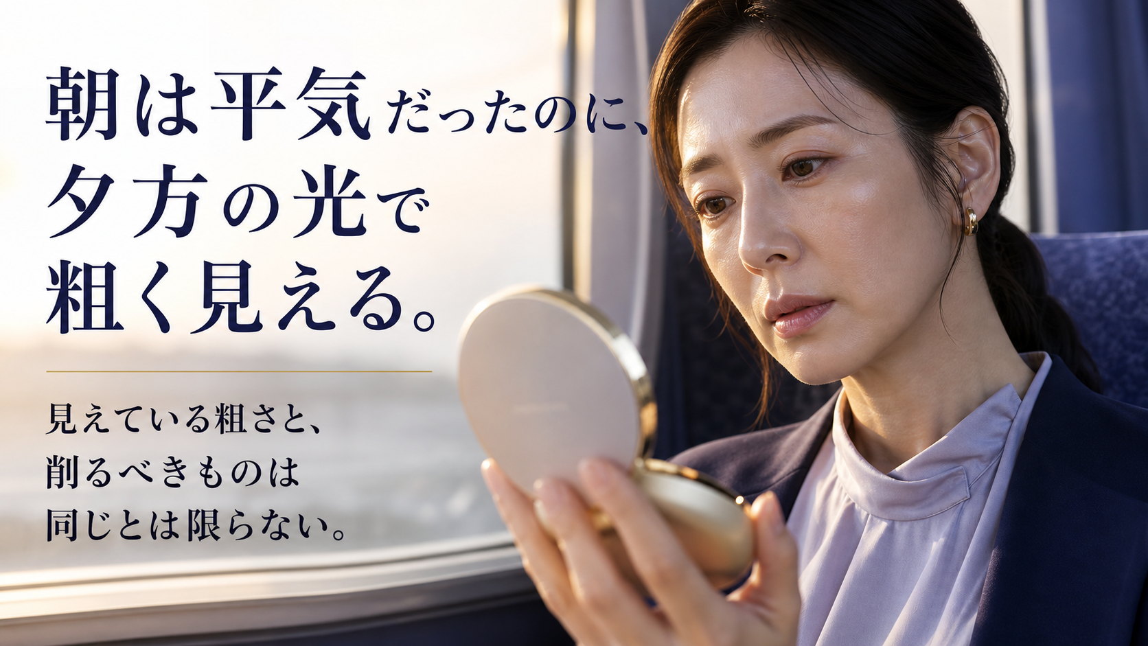 tri-044 画像2