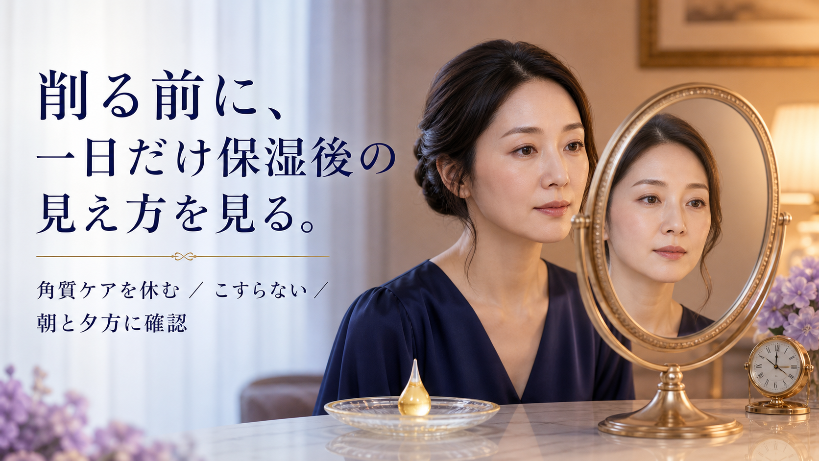 tri-044 画像4