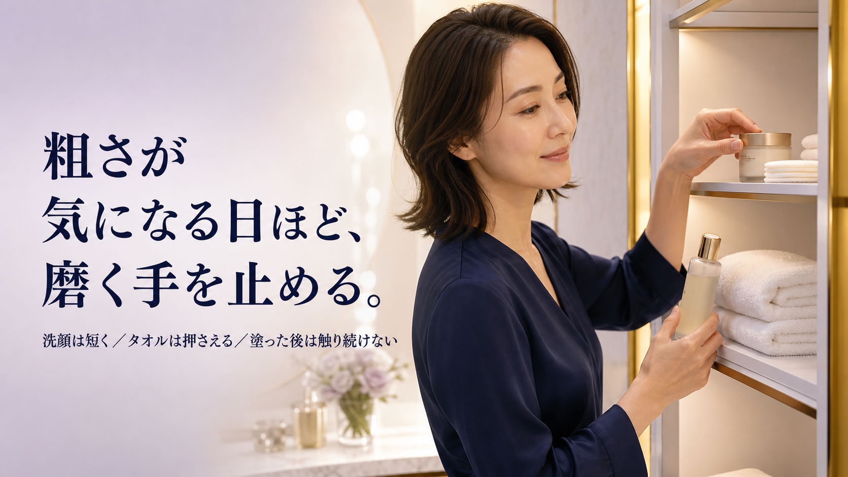 tri-044 画像5
