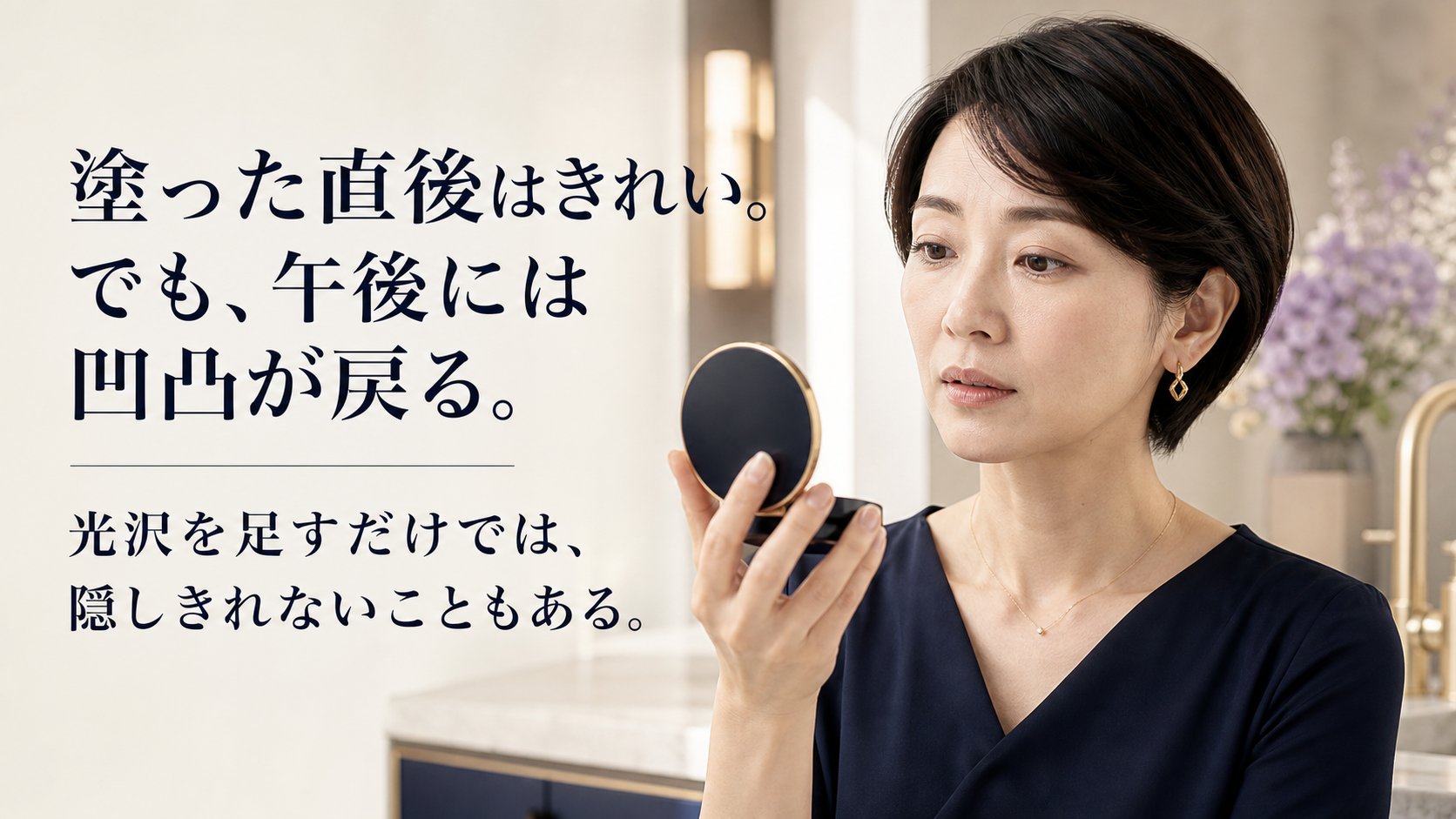 tri-045 画像2