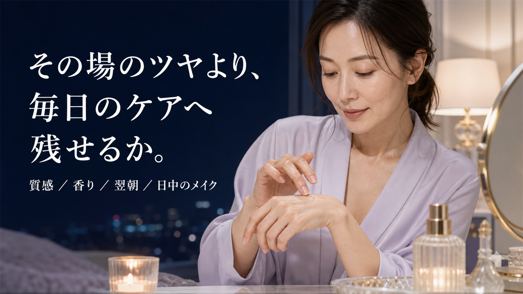 tri-045 画像7