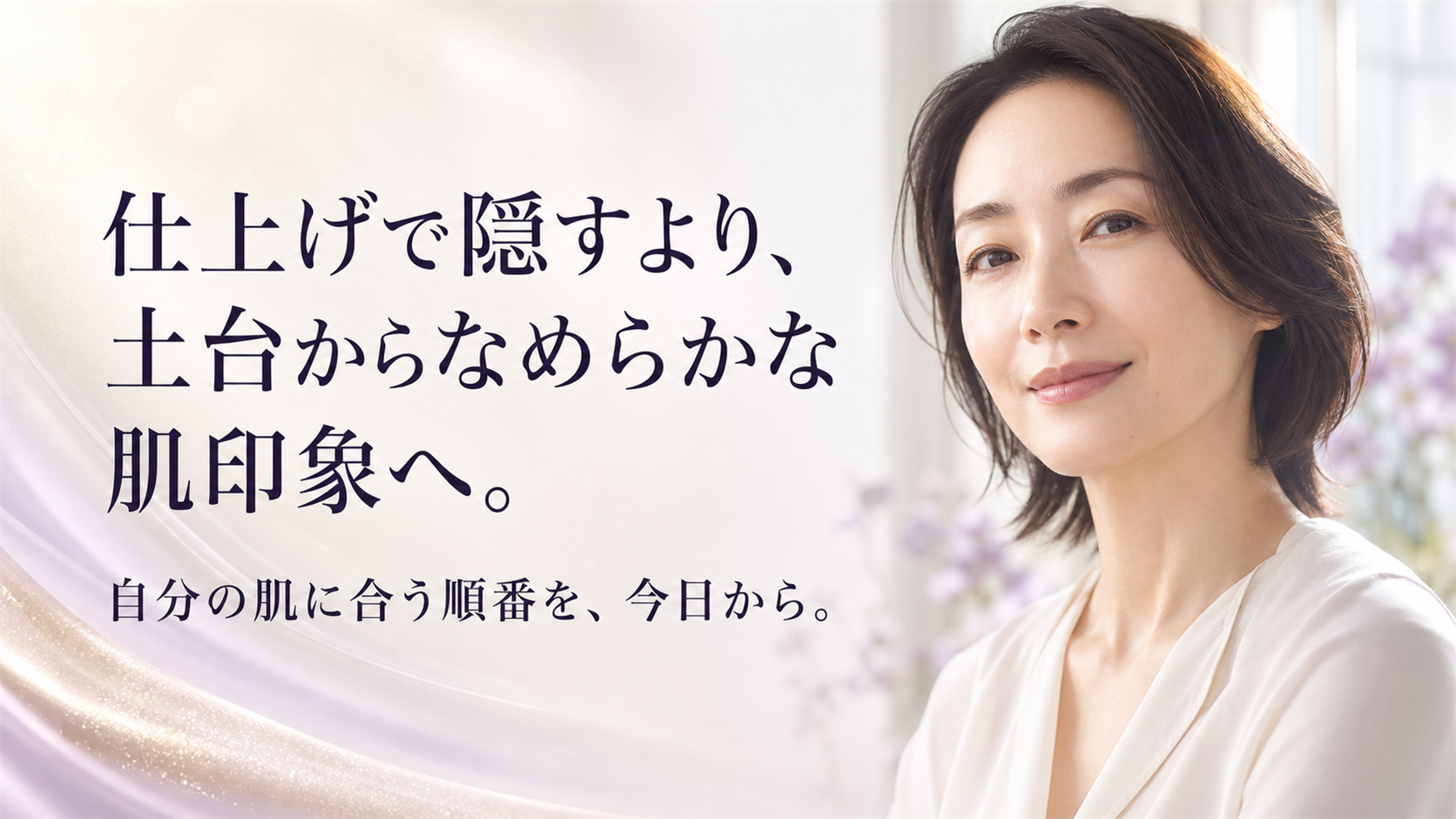 tri-045 画像8