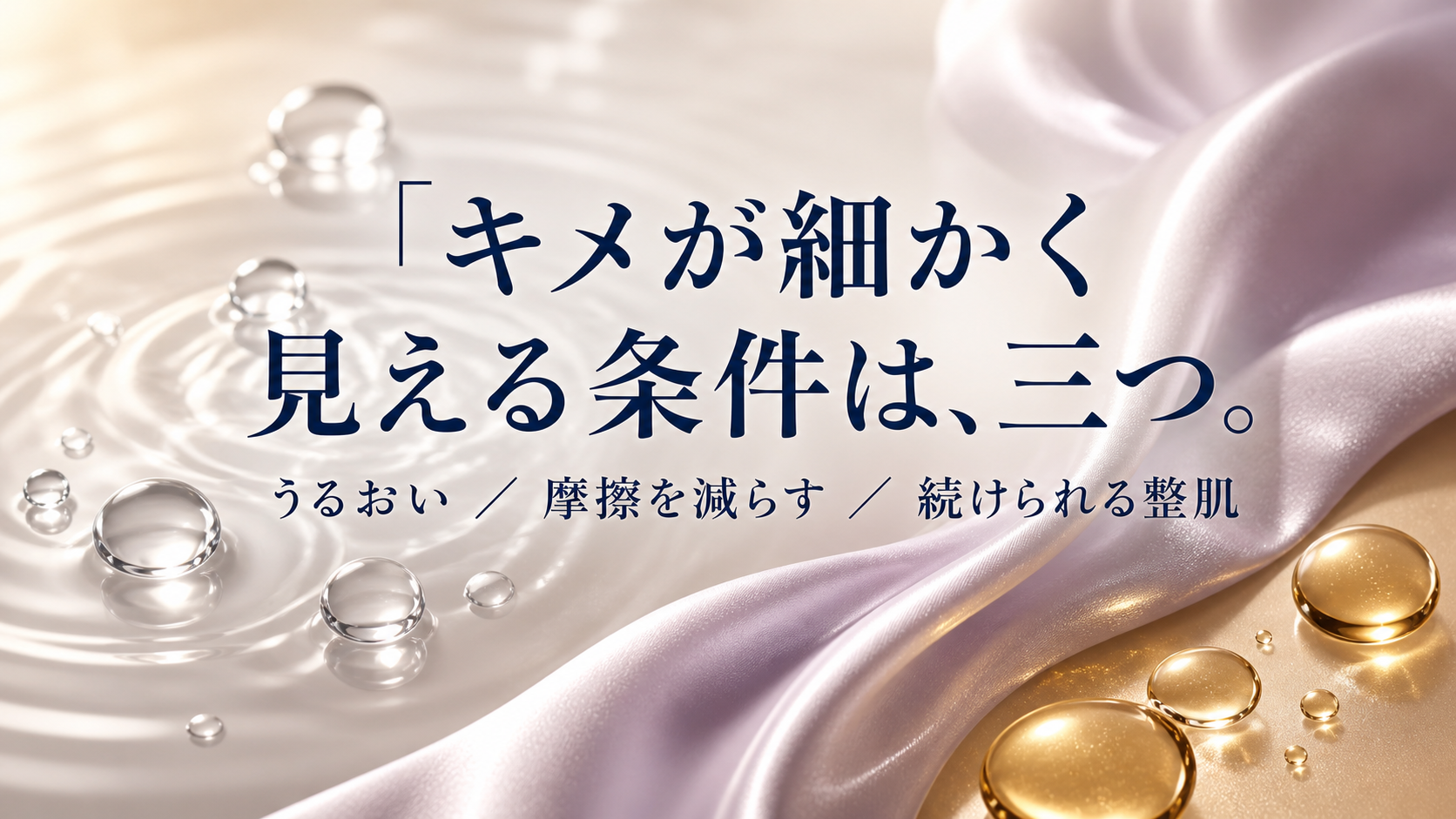 tri-046 画像3
