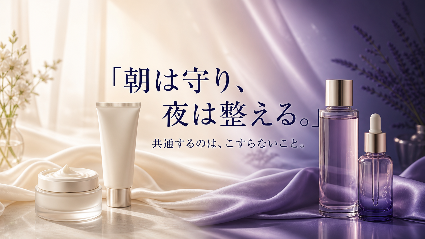 tri-046 画像5