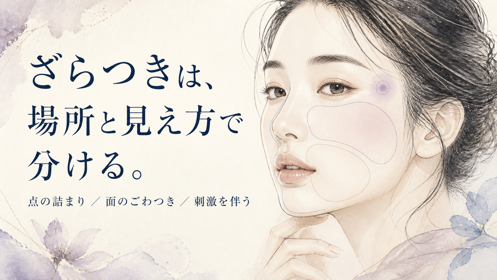 tri-047 画像3