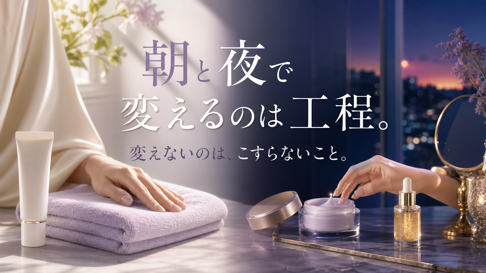 tri-047 画像5