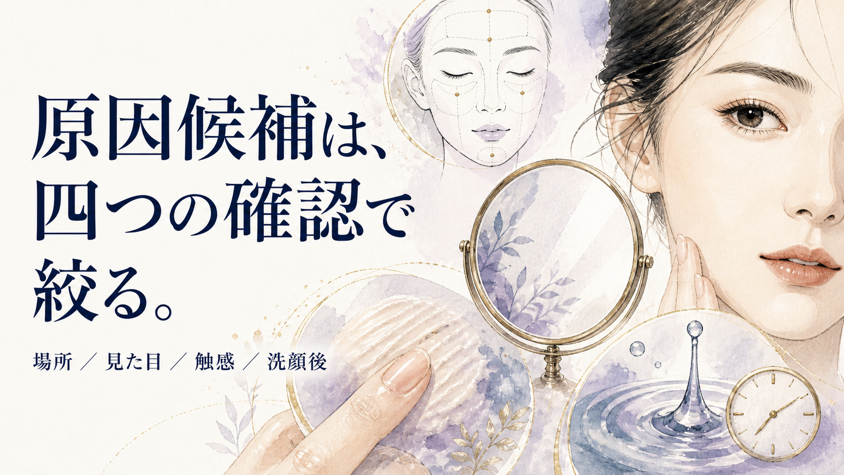 tri-048 画像3