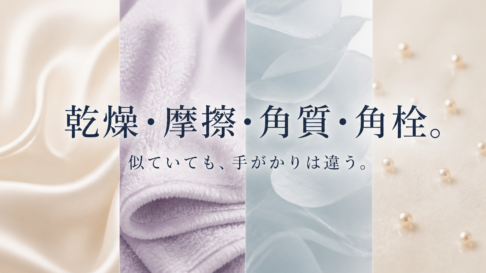 tri-048 画像4
