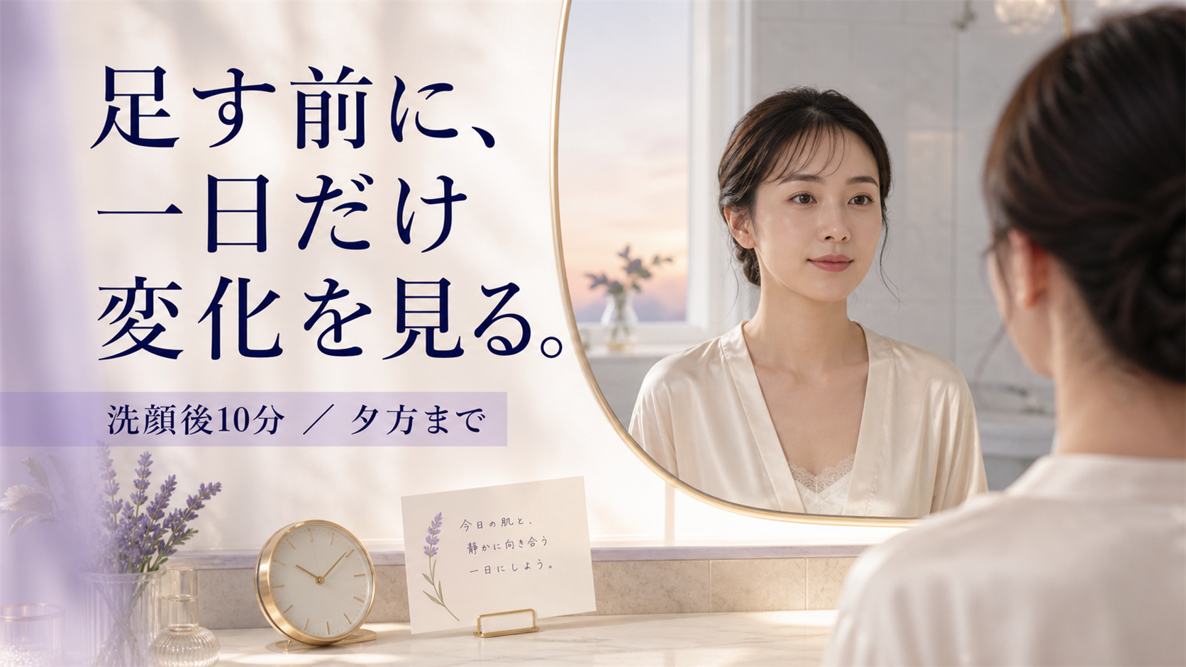 tri-048 画像5