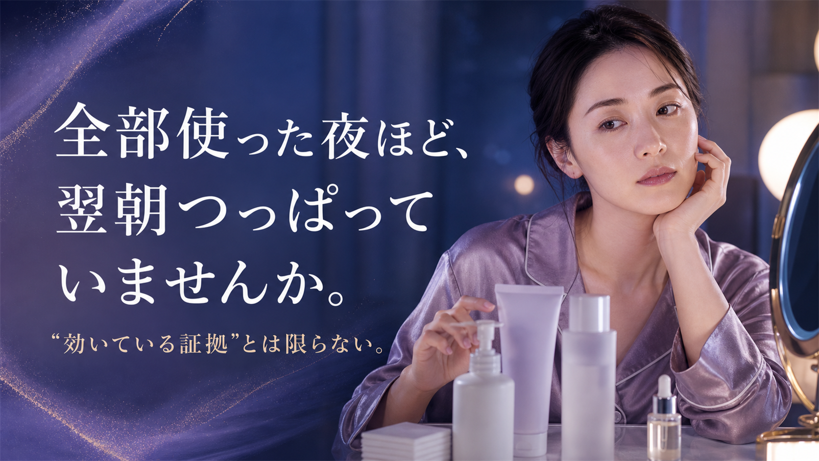 tri-049 画像2