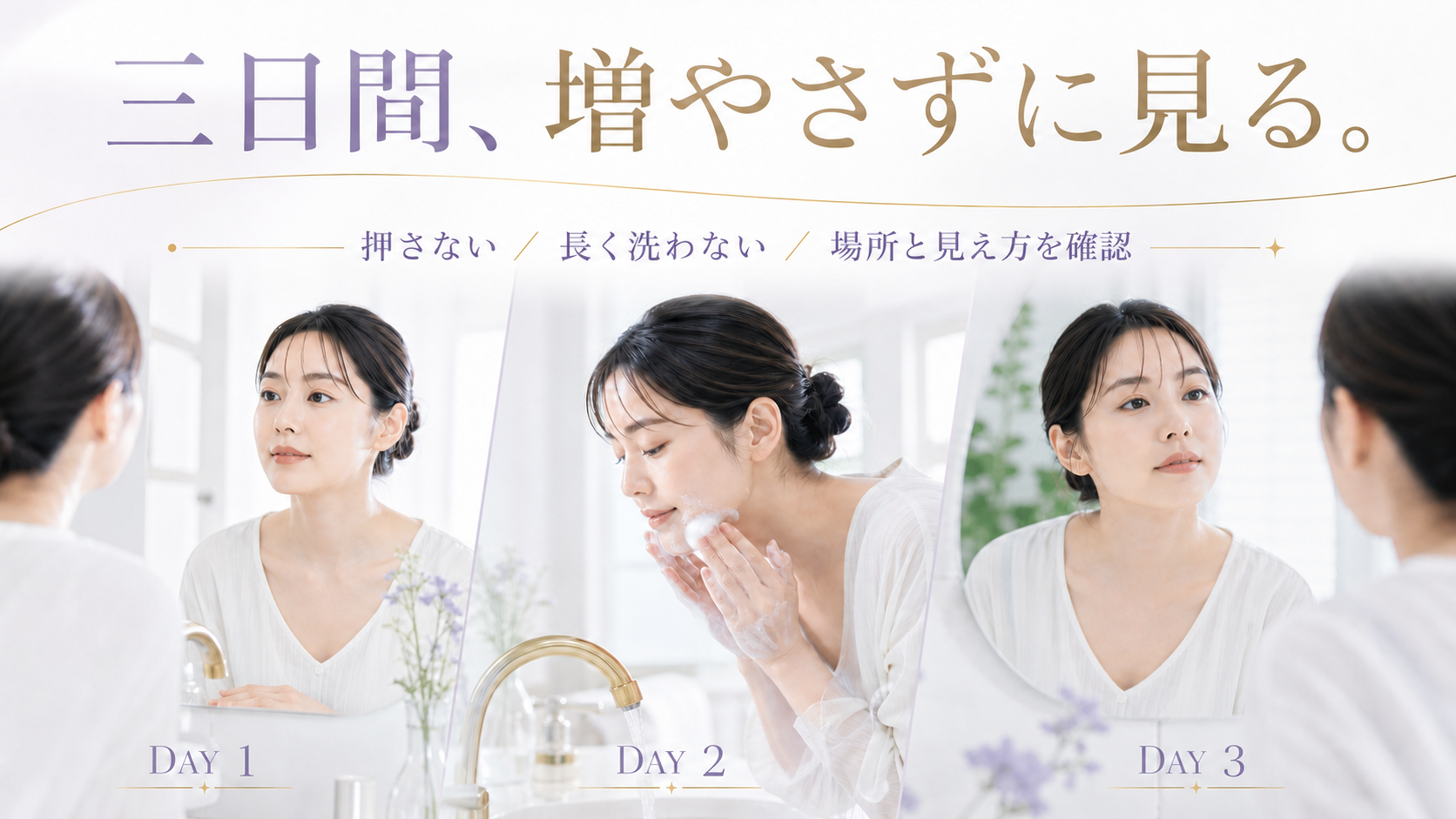 tri-051 画像7