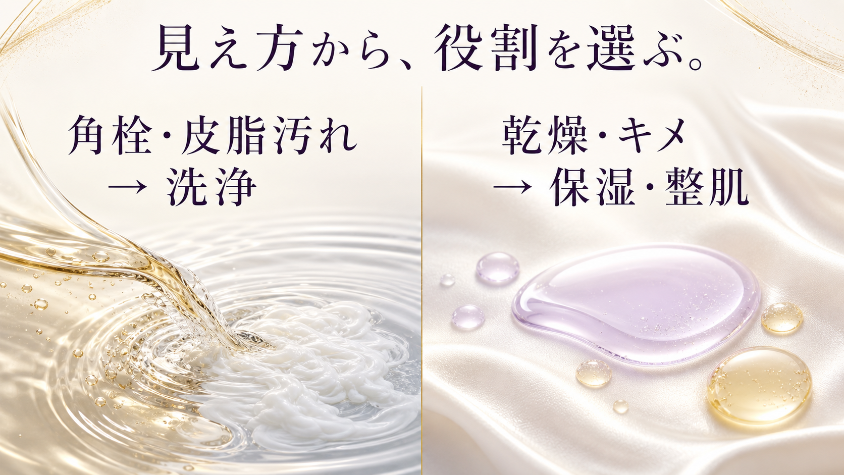 tri-054 画像5