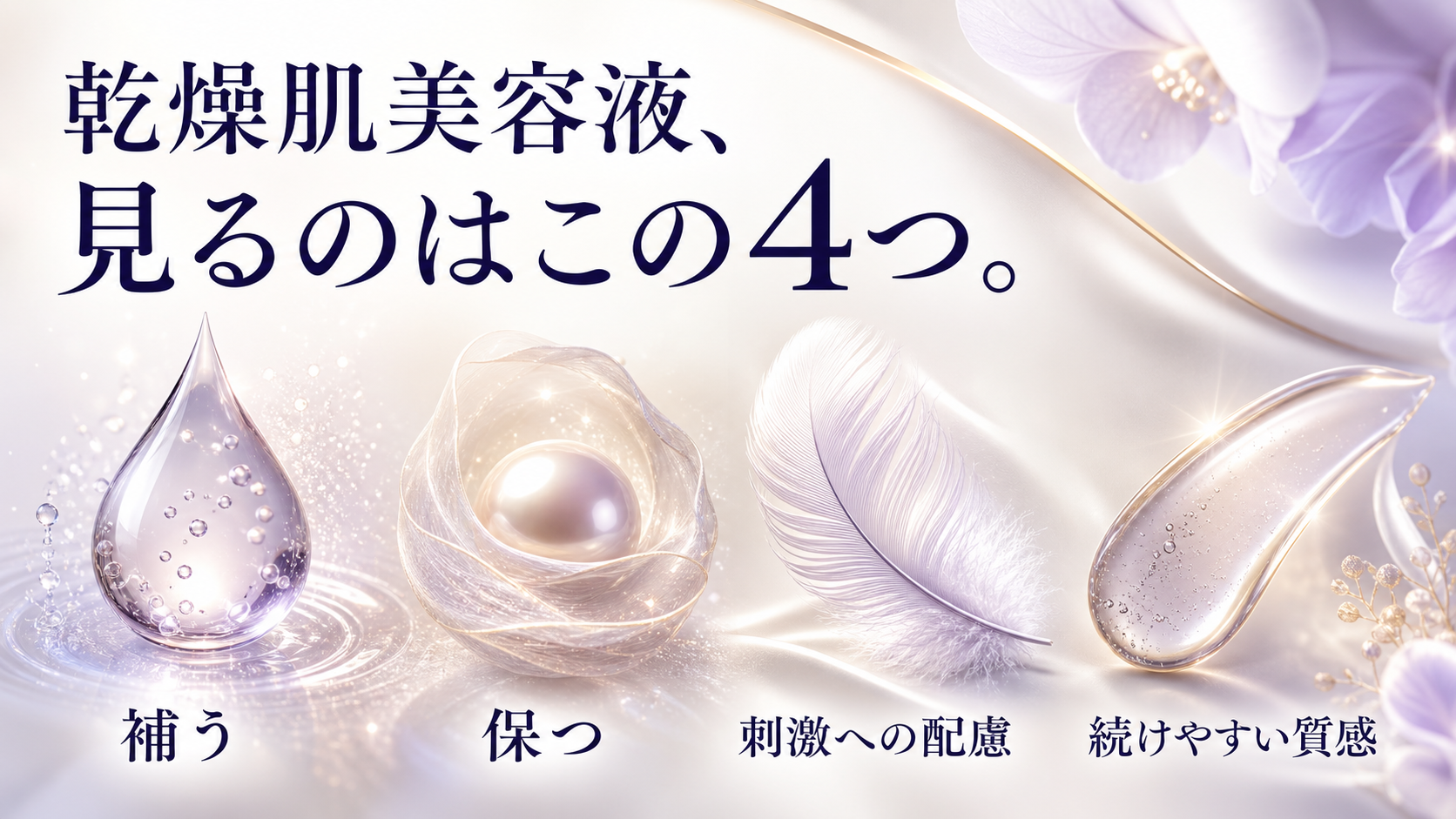tri-056 画像3