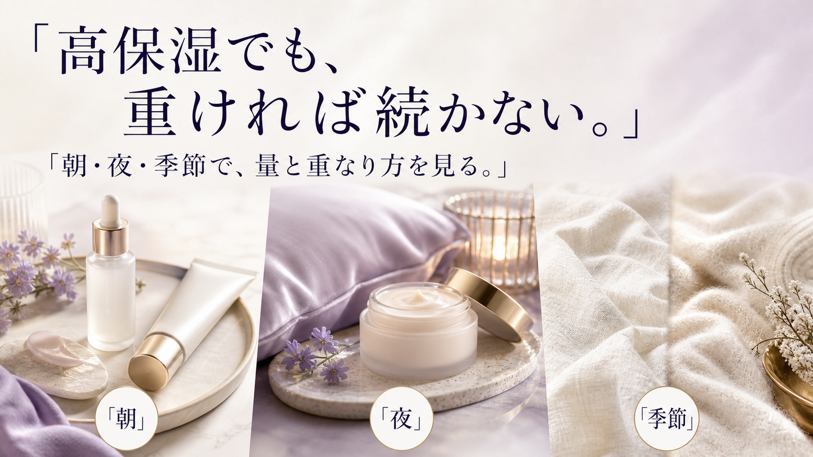 tri-056 画像4