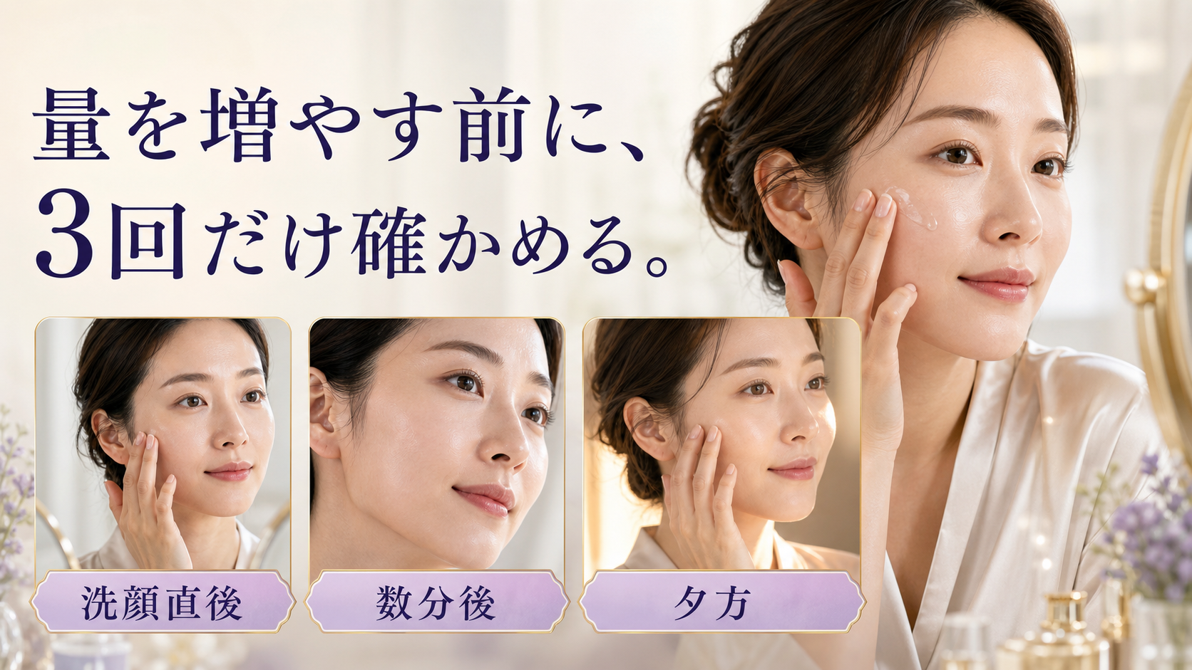 tri-056 画像6