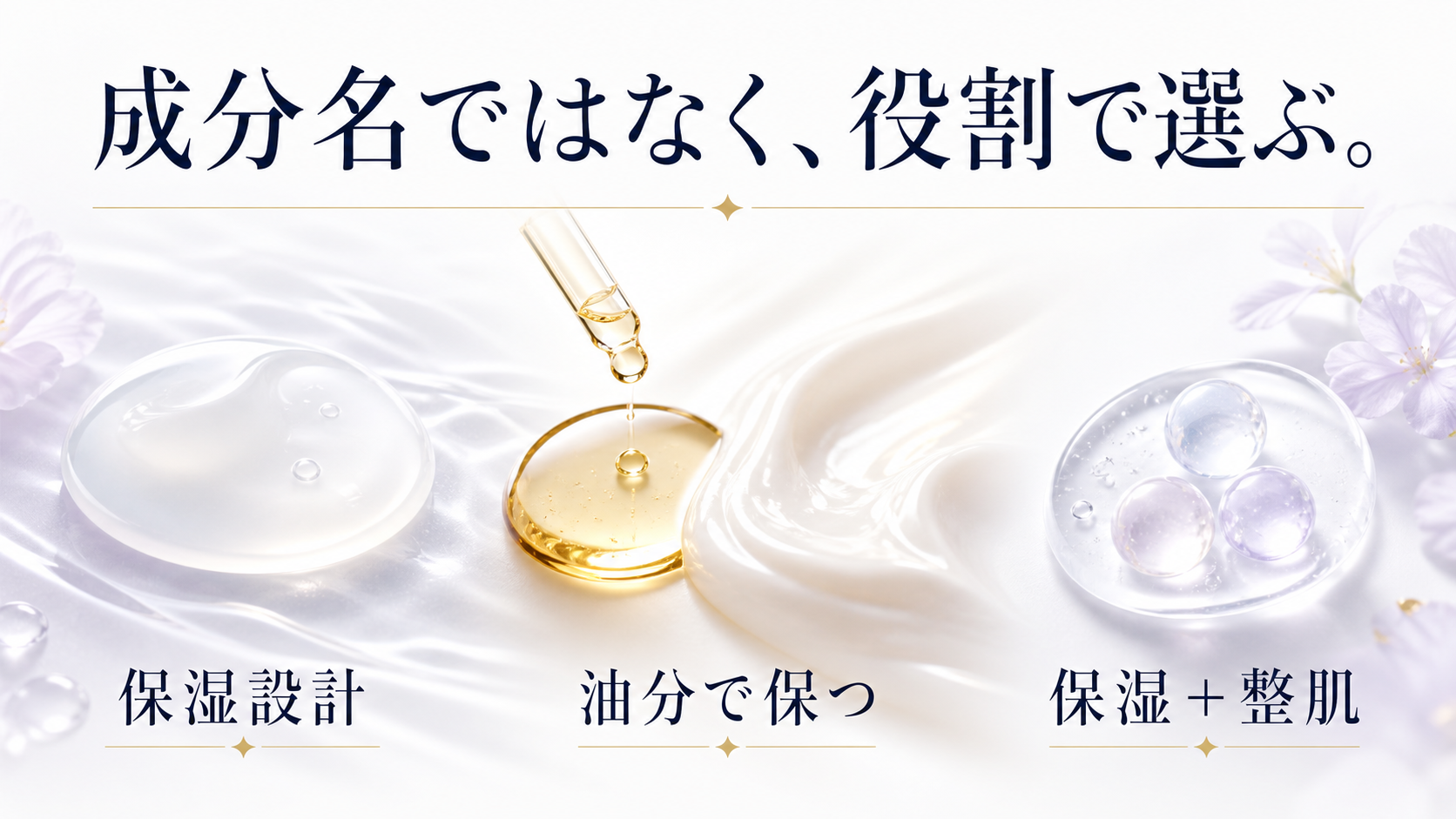 tri-058 画像4