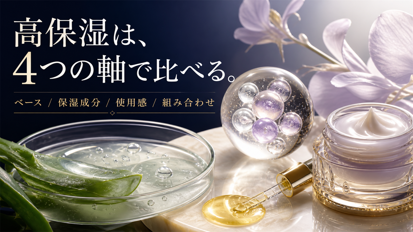 tri-059 画像4