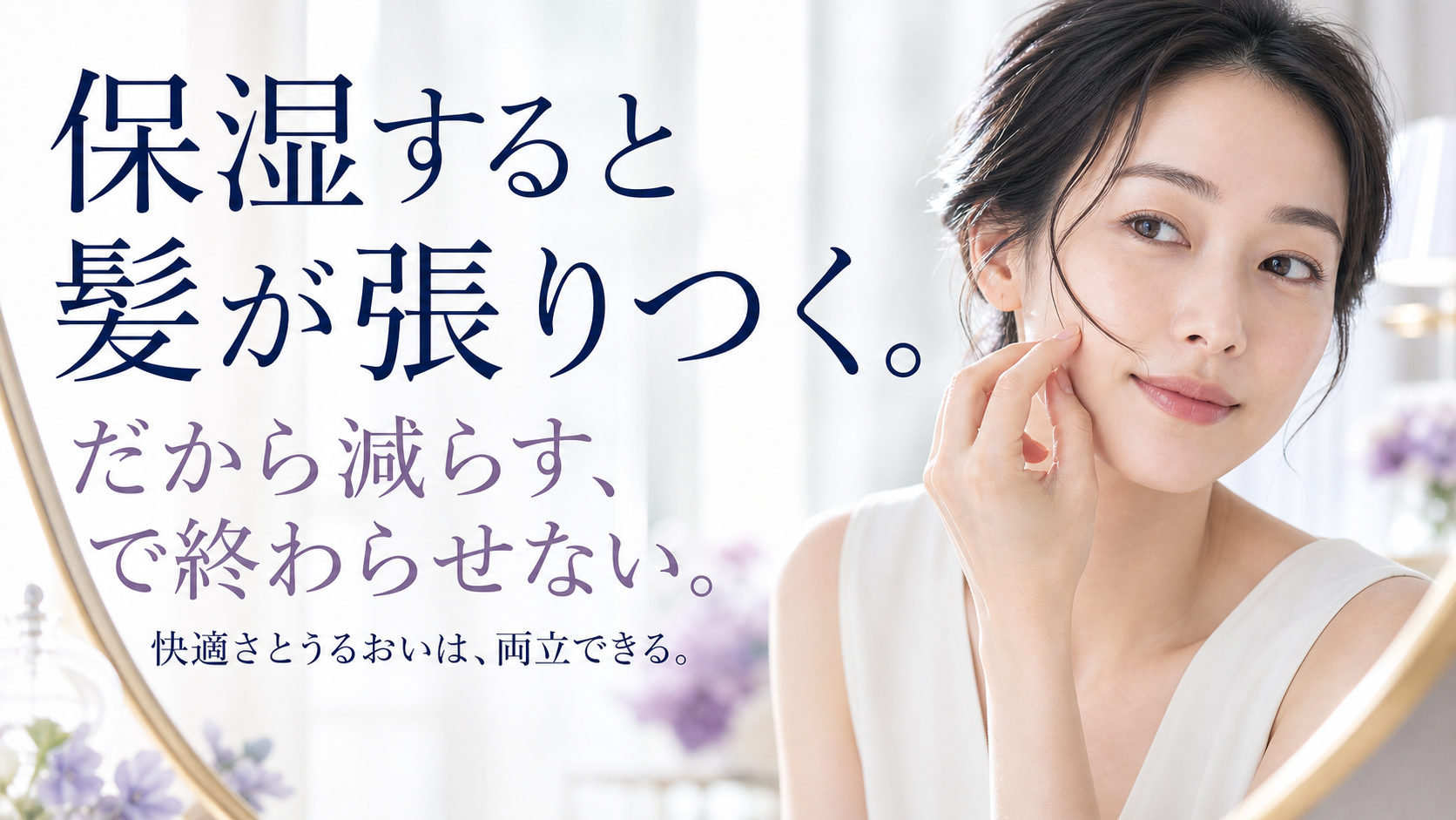 tri-060 画像1