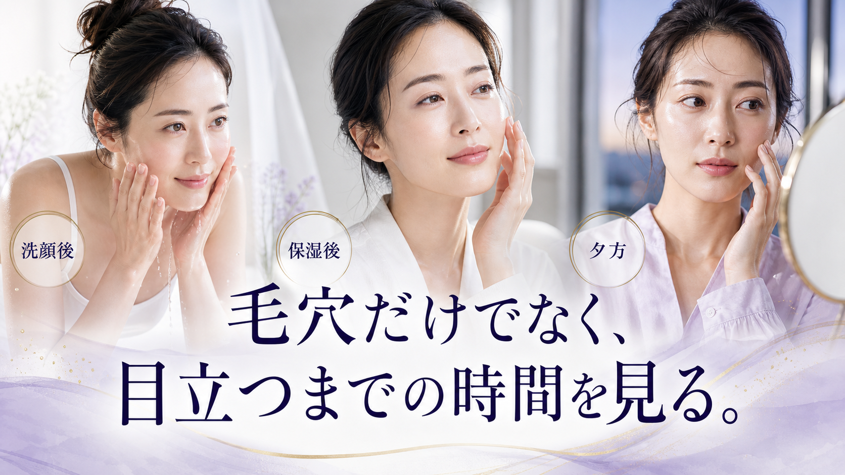 tri-061 画像2