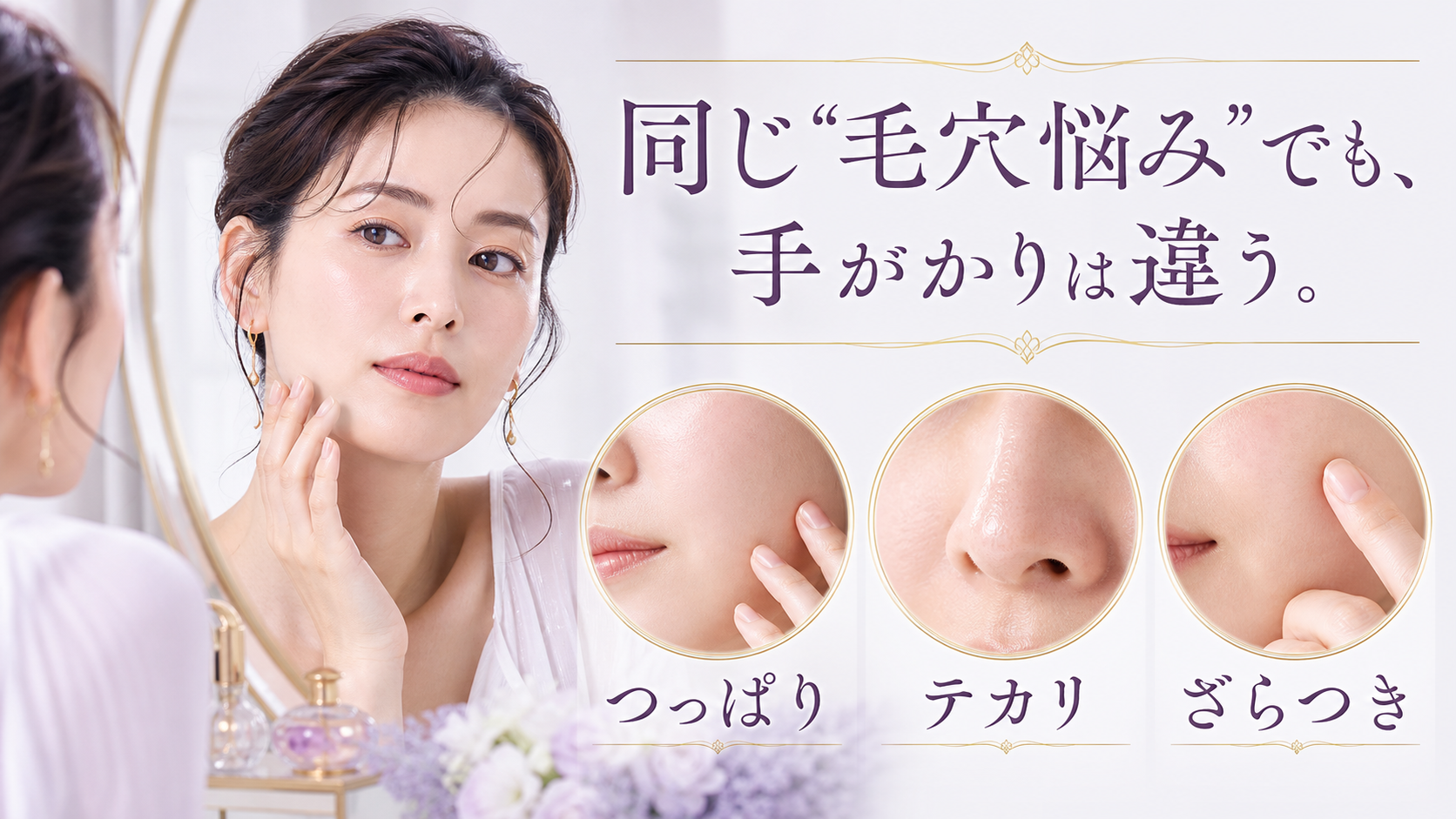 tri-061 画像3
