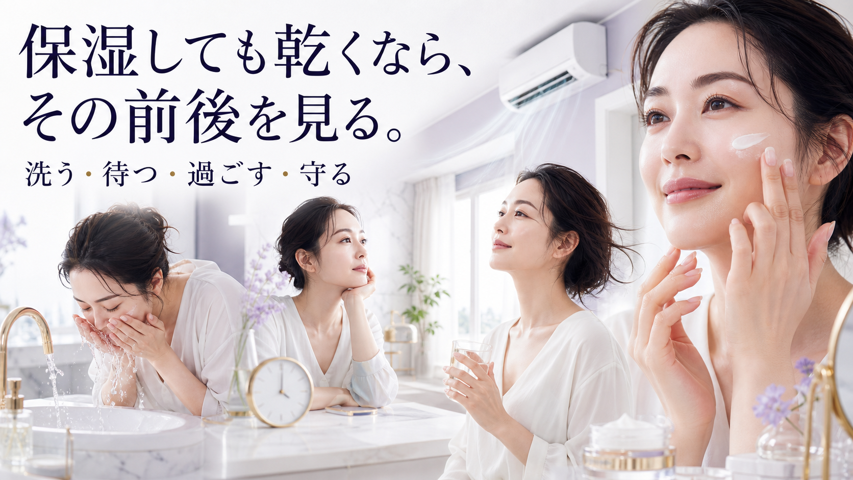 tri-061 画像4