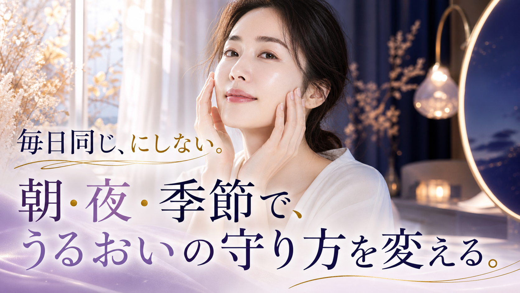 tri-061 画像5