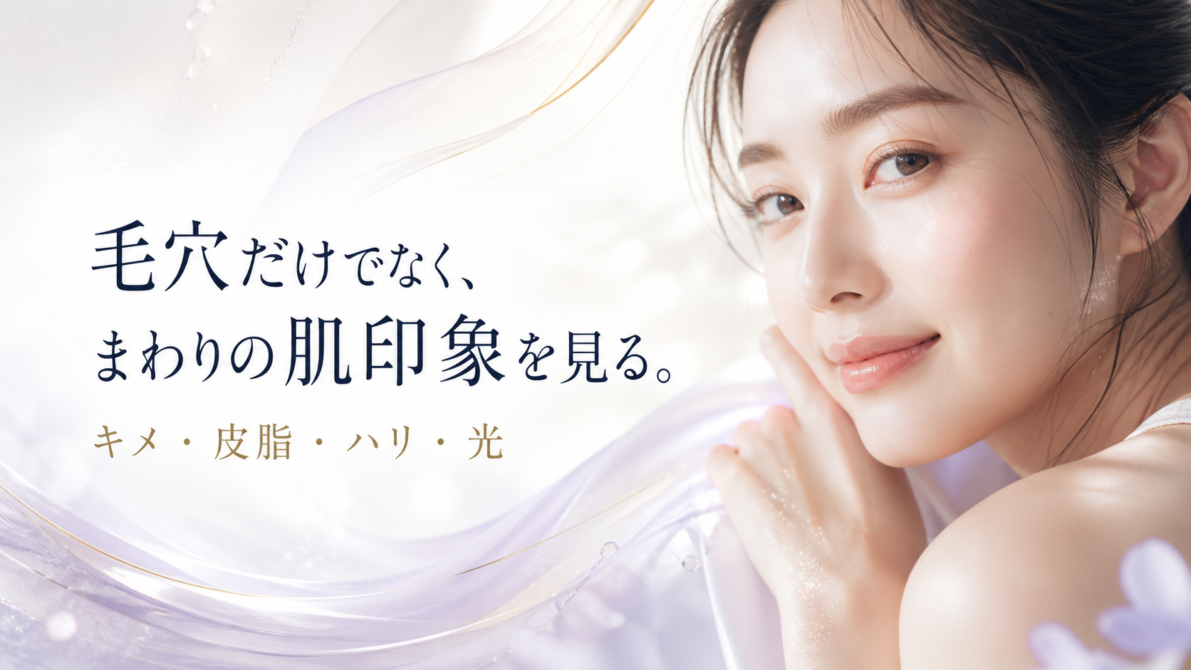 tri-062 画像3