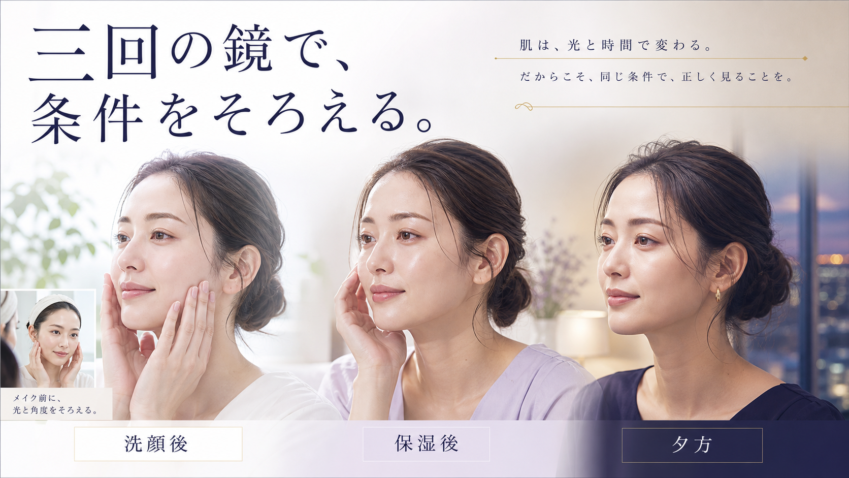 tri-062 画像4
