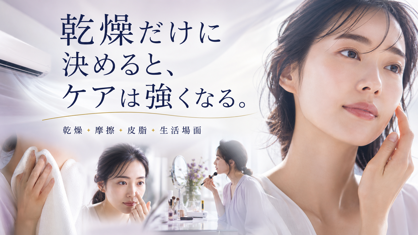 tri-063 画像5
