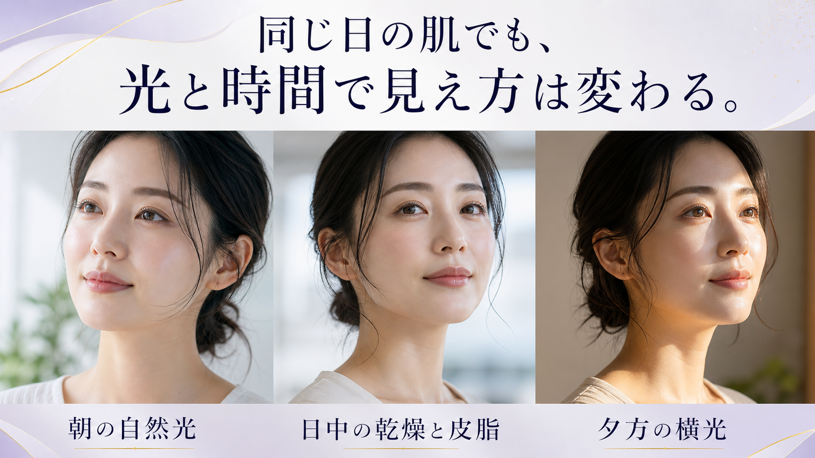 tri-064 画像2